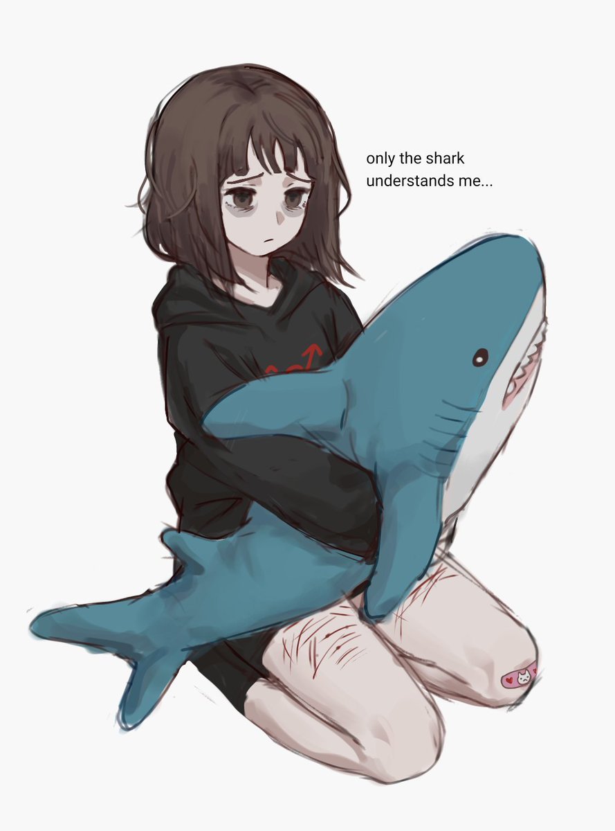 /tttt/ pics (@tttt_pics) on Twitter photo 