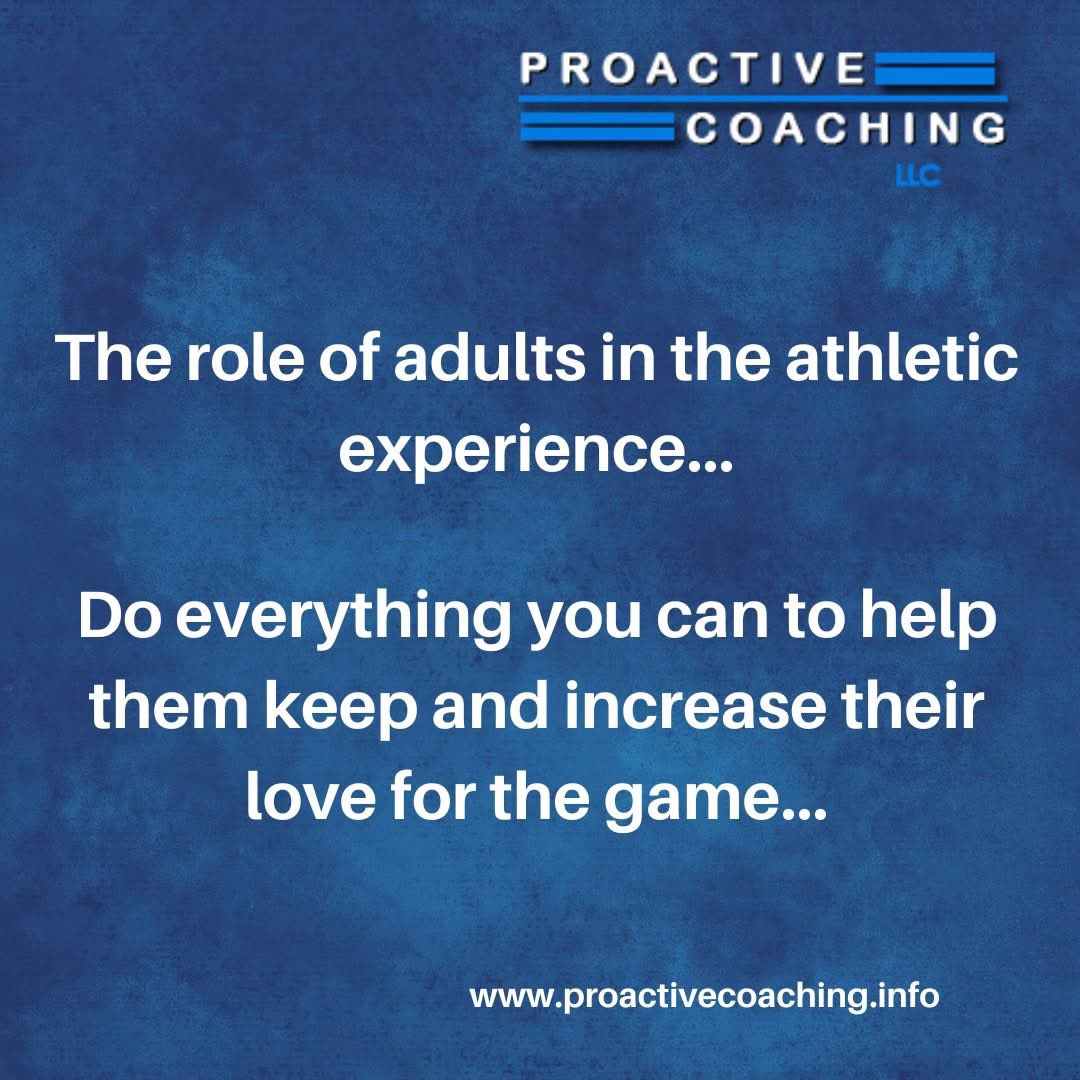 Thom Holdgate tweet media