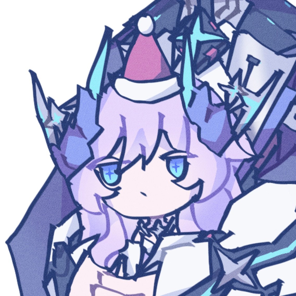 #엘소드_MAS_합작

25년도 엘소드 크리스마스 합작
타리스로 참여할 수 있게 되어 기뻤습니다🥰

주최자분 참여자분 모두 수고하셨어요~😇 
메리 크리스마스~🌲