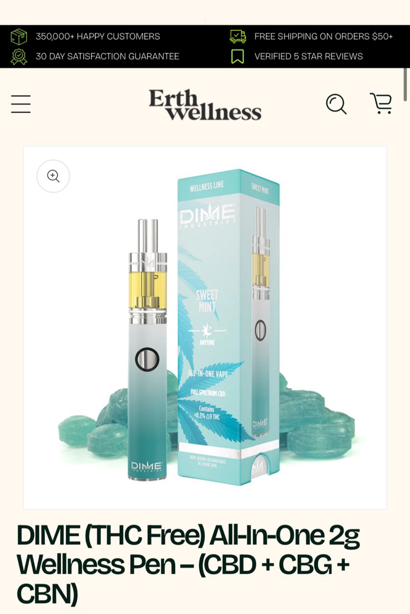 fig3sub's tweet photo. 🌿 The easiest way to enjoy hemp anytime

CBD, CBG, and CBN in a smooth 2g all in one pen

Lightweight, discreet, and no charging needed
Just click or inhale and go

🛒 https://t.co/4NiX02kmqi

I only share what I use and trust

#Wellness #HempPen https://t.co/SExRimWlap