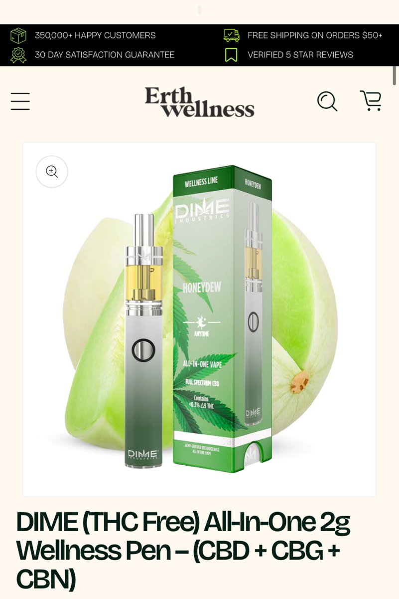 fig3sub's tweet photo. 🌿 The easiest way to enjoy hemp anytime

CBD, CBG, and CBN in a smooth 2g all in one pen

Lightweight, discreet, and no charging needed
Just click or inhale and go

🛒 https://t.co/4NiX02kmqi

I only share what I use and trust

#Wellness #HempPen https://t.co/SExRimWlap