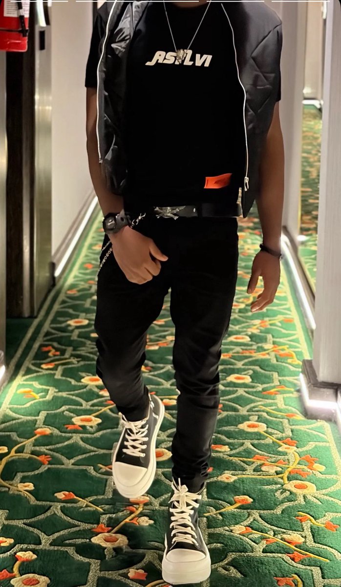 ASTLVI🏴‍☠️ tweet media