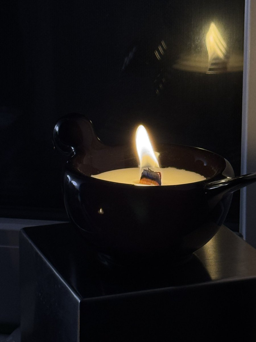 це все гра tweet media