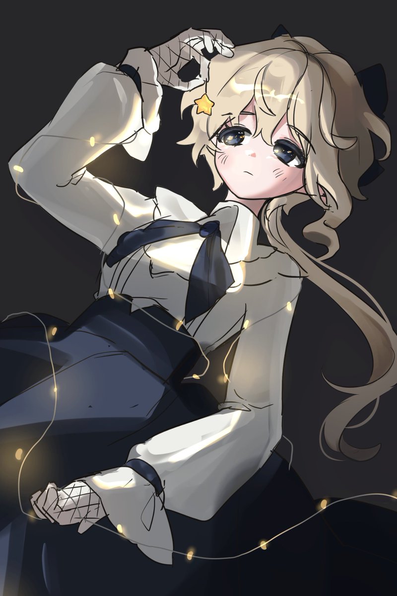 메리크리스마수 ㅎ_ㅎ