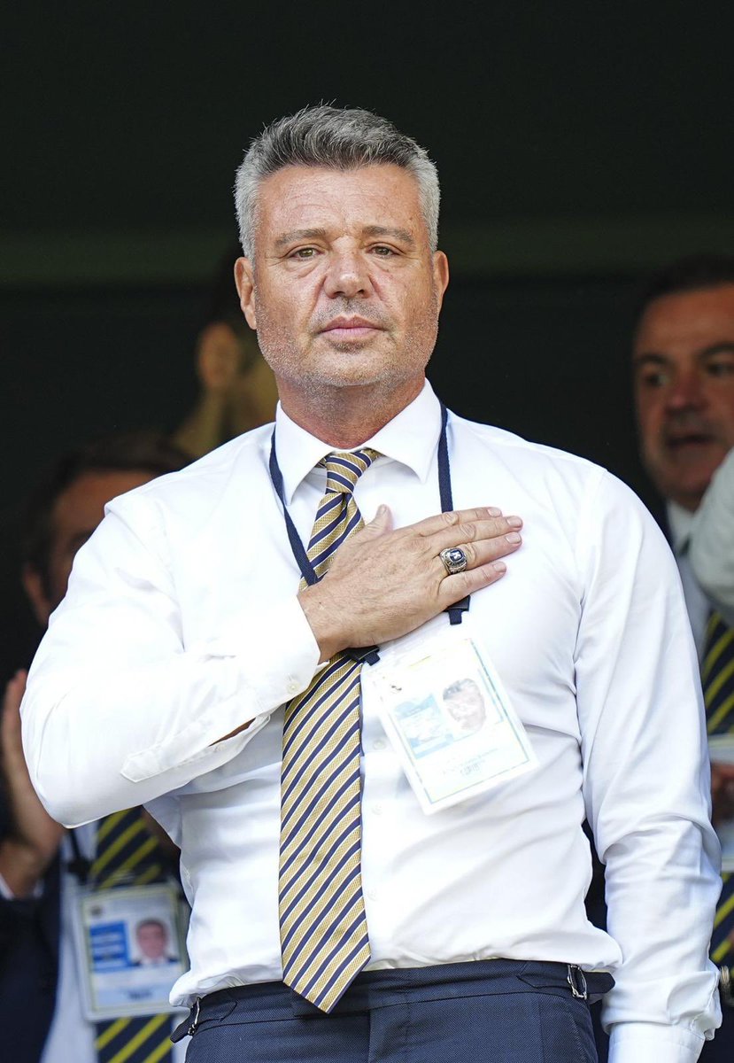 BİRİZ, BERABERİZ!

HER ZAMAN YANINDAYIZ! 

#FenerBizimSaranBizim