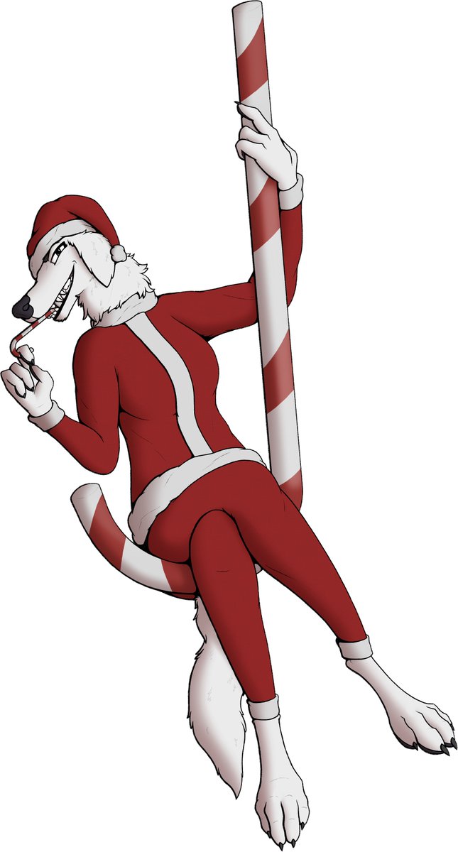 AnotherColourAnon tweet media