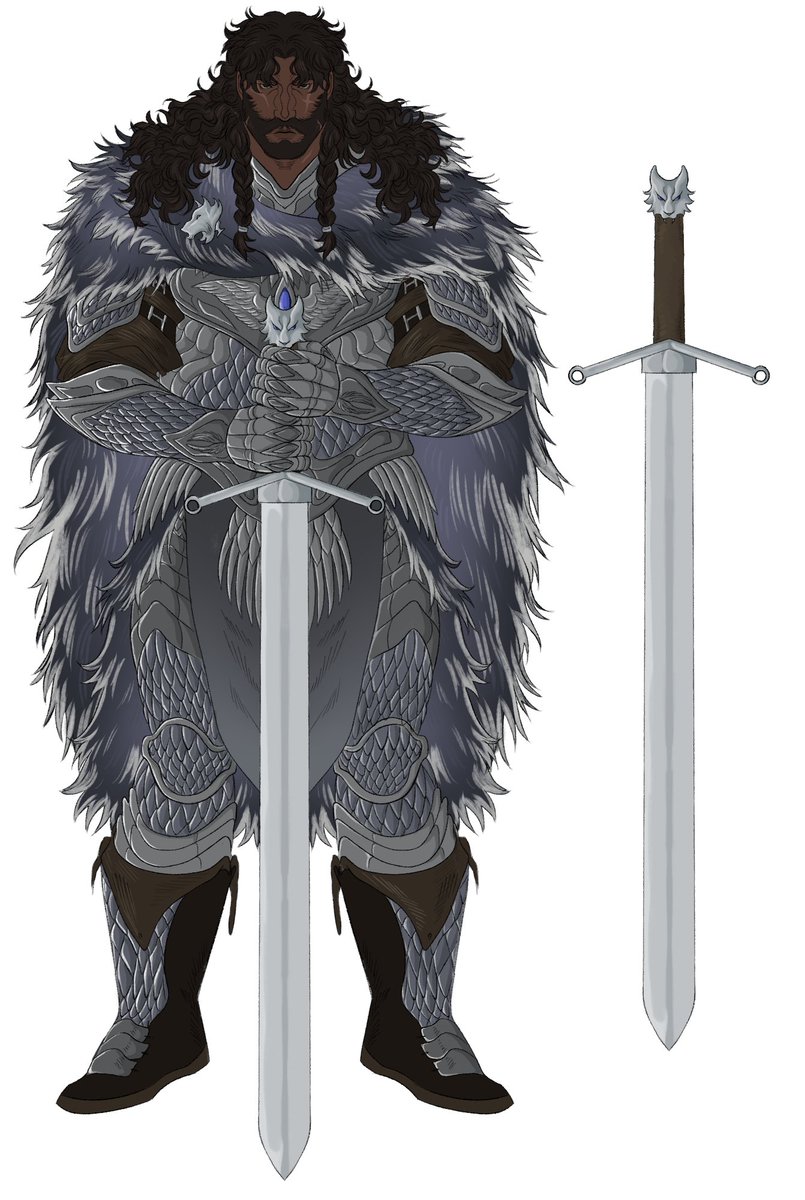 mikhail | artist (@s3aofst4rs) / Posts / X