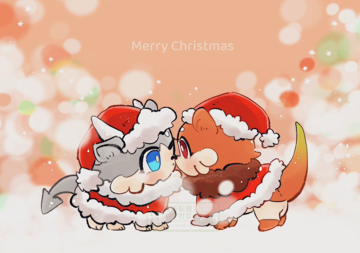 mnmxdng's tweet image. 🎄🌴🍯(☀️🍷)