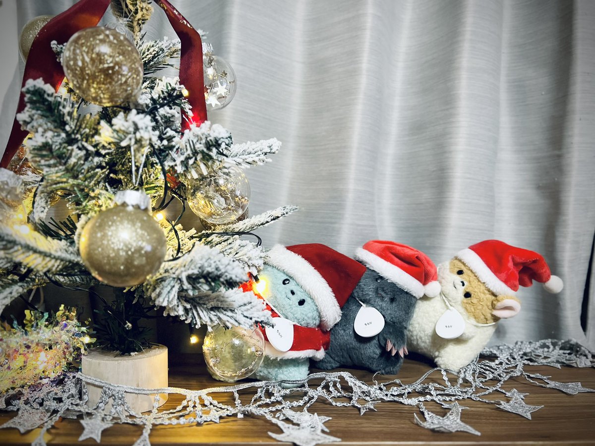 セキグチ公式オンラインショップ (@sekiguchi1918) / Posts / X