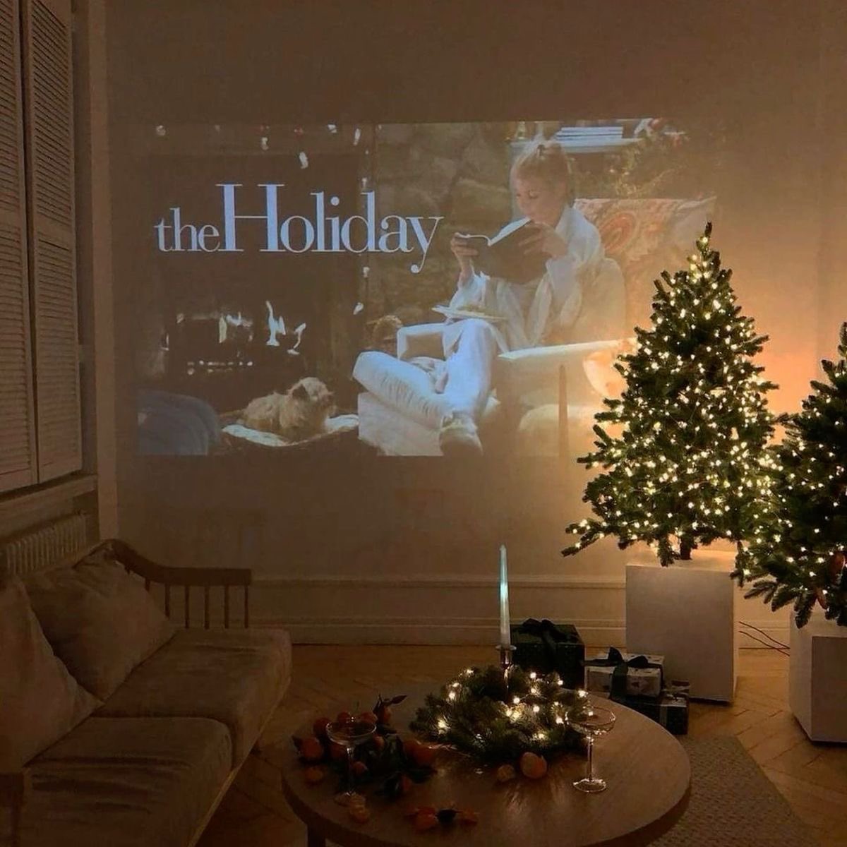 babymelody777's tweet image. 