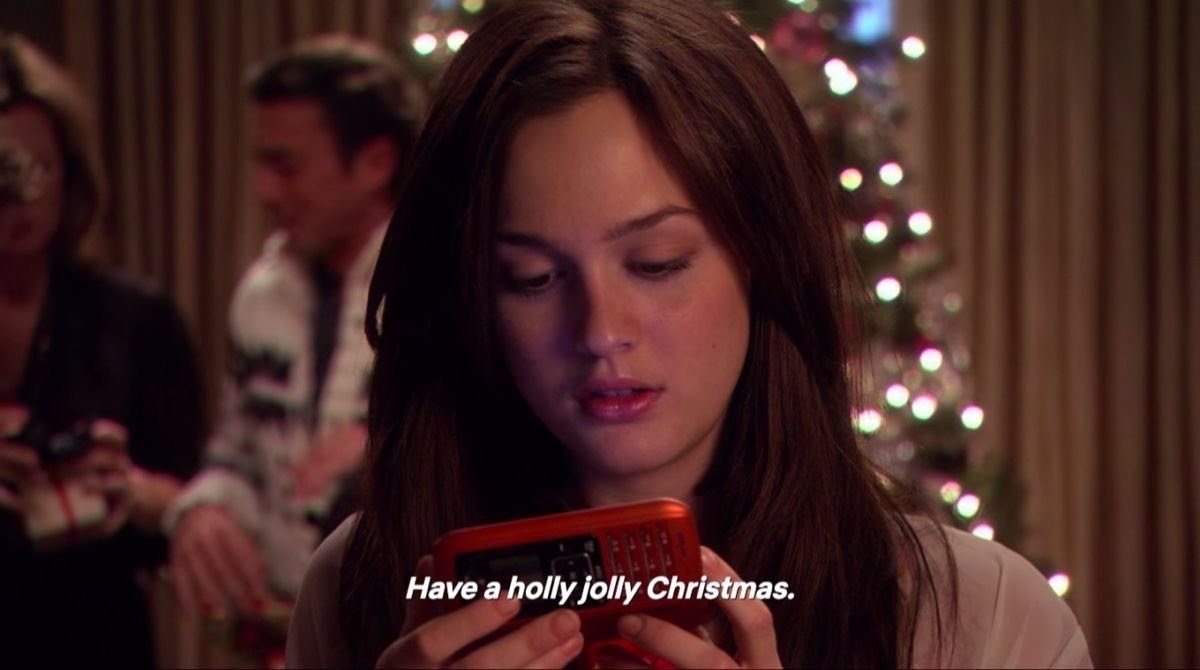 babymelody777's tweet image. 