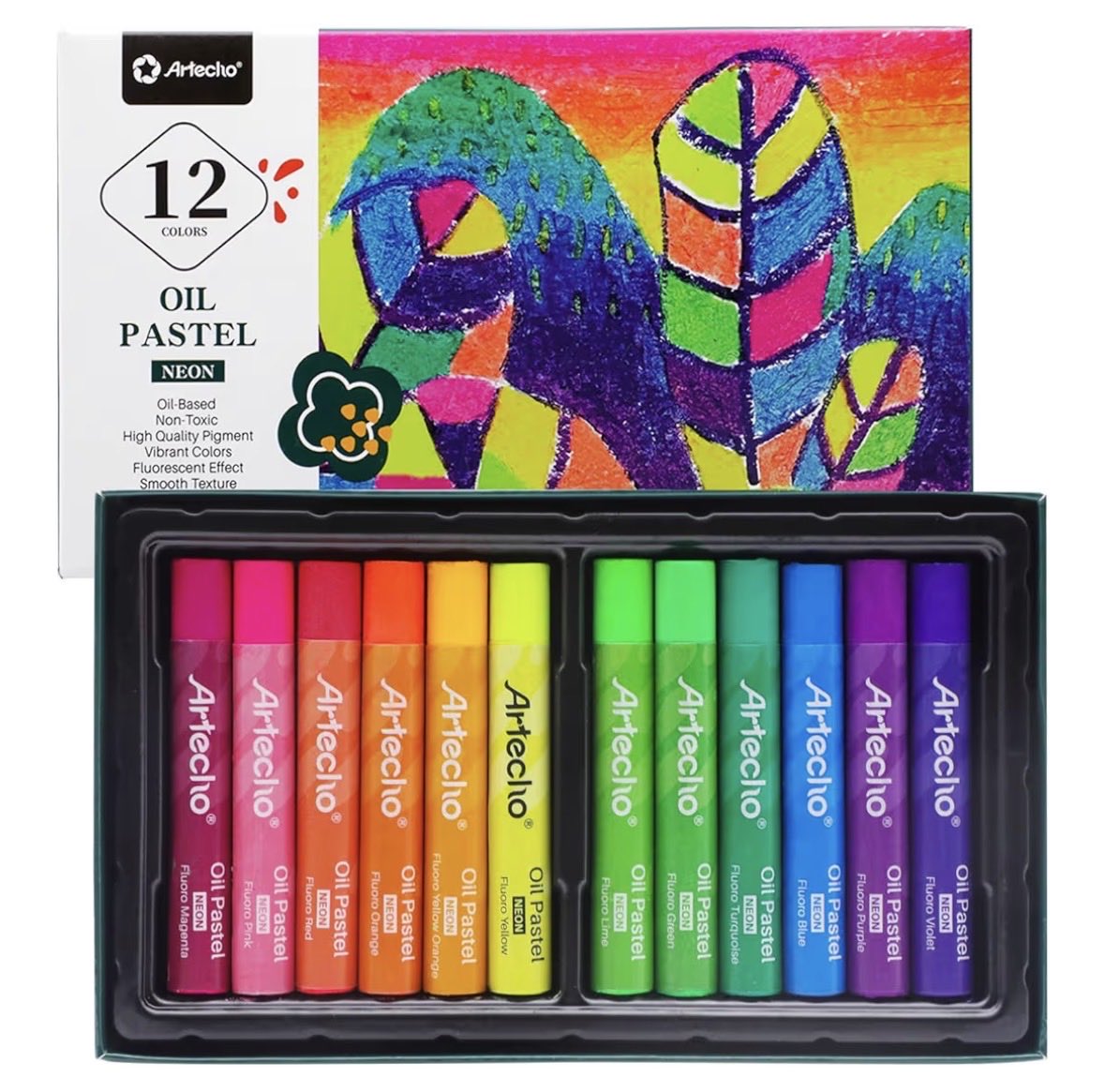 Lisa🍎 tweet media