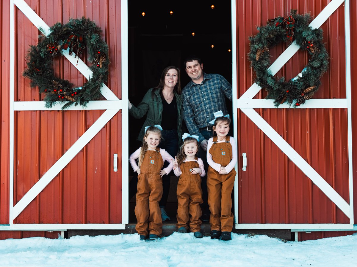 PorkCheckoff tweet media