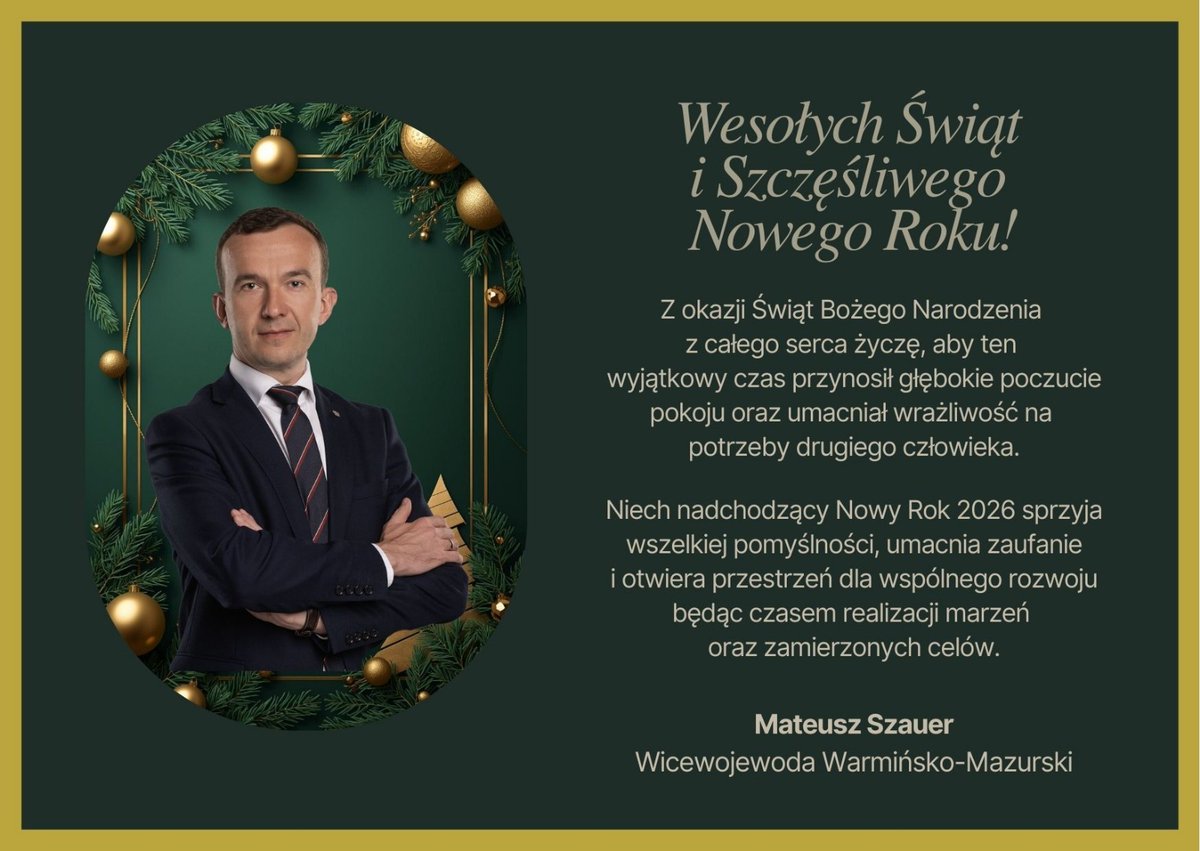 Wesołych Świąt 🎄🎅

#Święta #Rodzina #Razem
#BożeNarodzenie