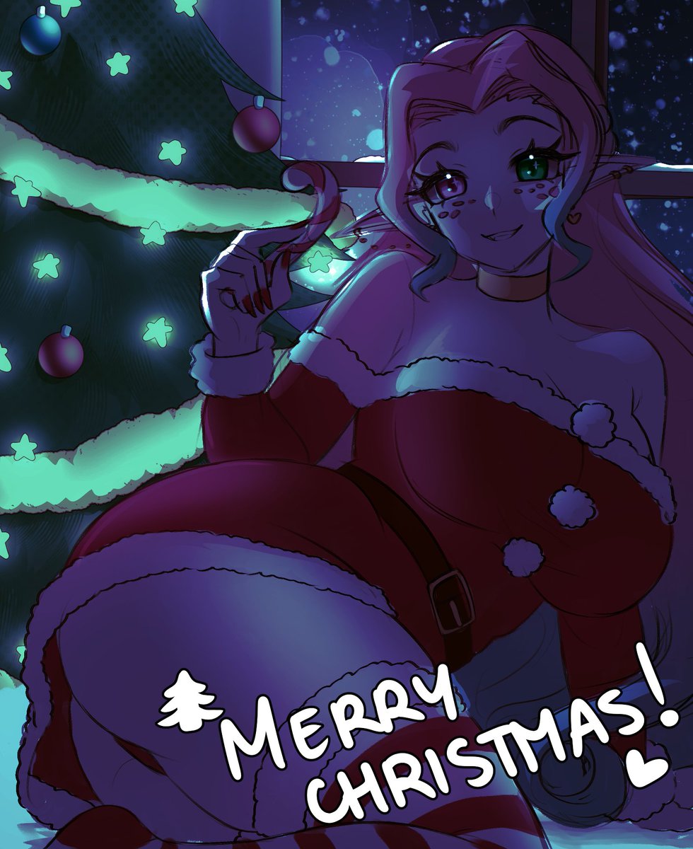 Życzenia małe i duże!

Dziękuję Wam za wszystko, bądźcie zdrowi i szczęśliwi! ❤️😋