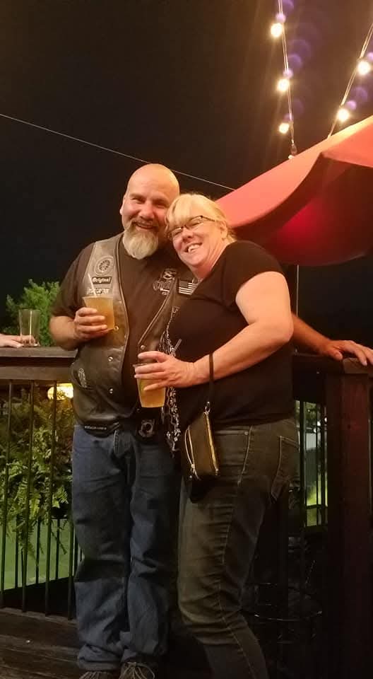 IBEW Local Union 99 tweet media