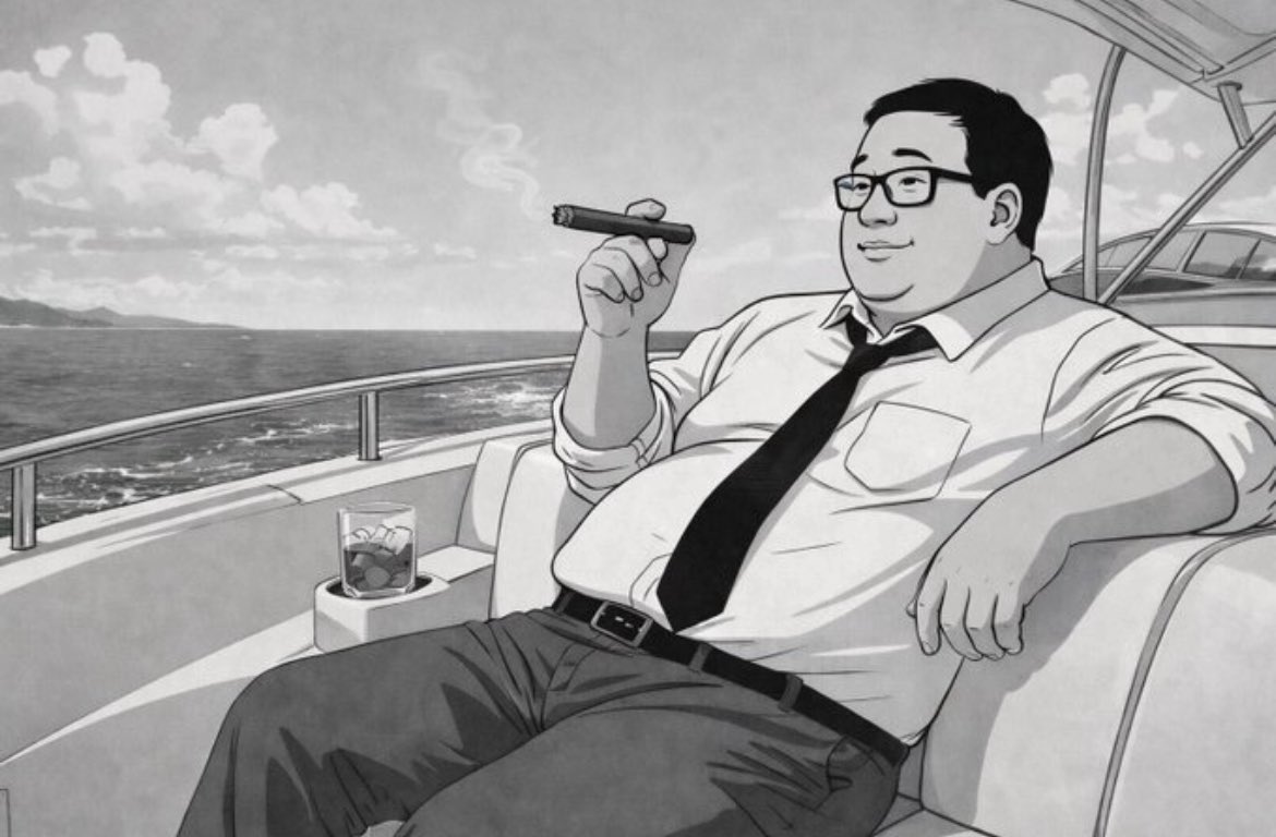 Being $emploid is $neet