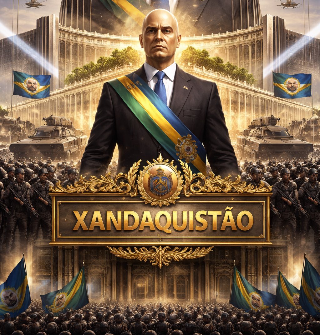 Moraes ligou para Galípolo 6x para negociar a compra do Banco Master, mas não está envolvido no escândalo.

Toffoli pegou um voo com o advogado do Banco Master dias antes de decretar sigilo a pedido do mesmo advogado, mas não está envolvido no escândalo.

A esposa de Moraes tinha