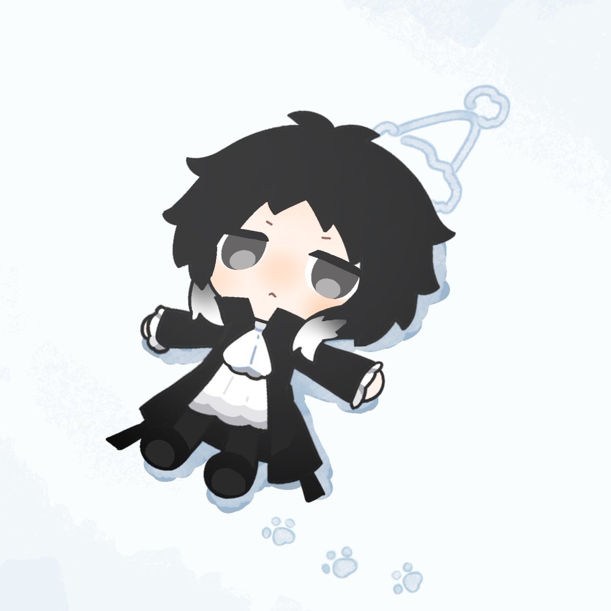 poisonholic tweet media