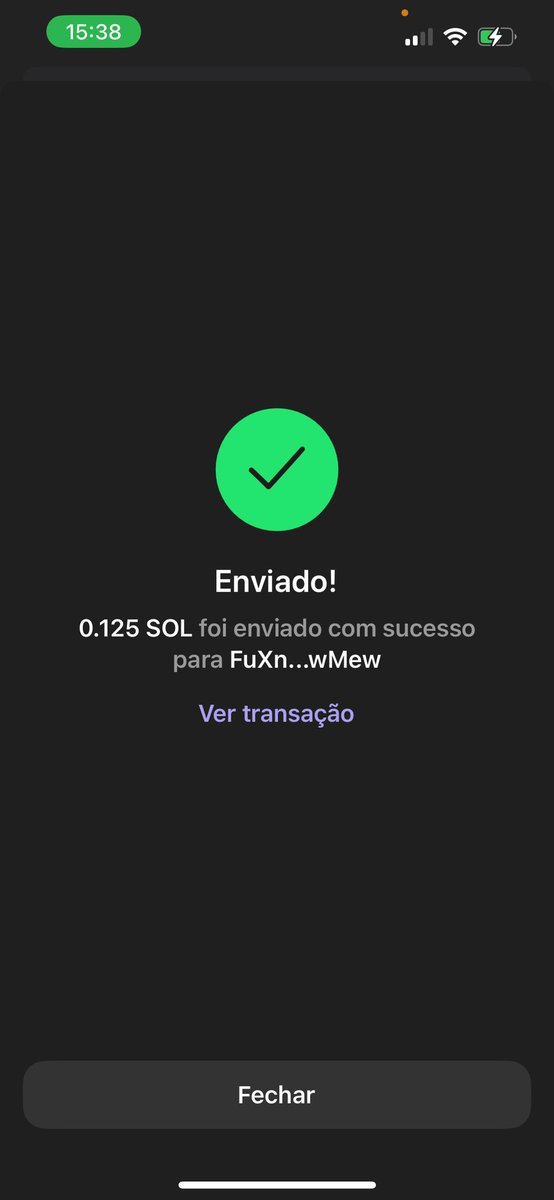 arescoins's tweet image. 0.1 $SOL 

Just drop your wallets &amp;amp; Like.