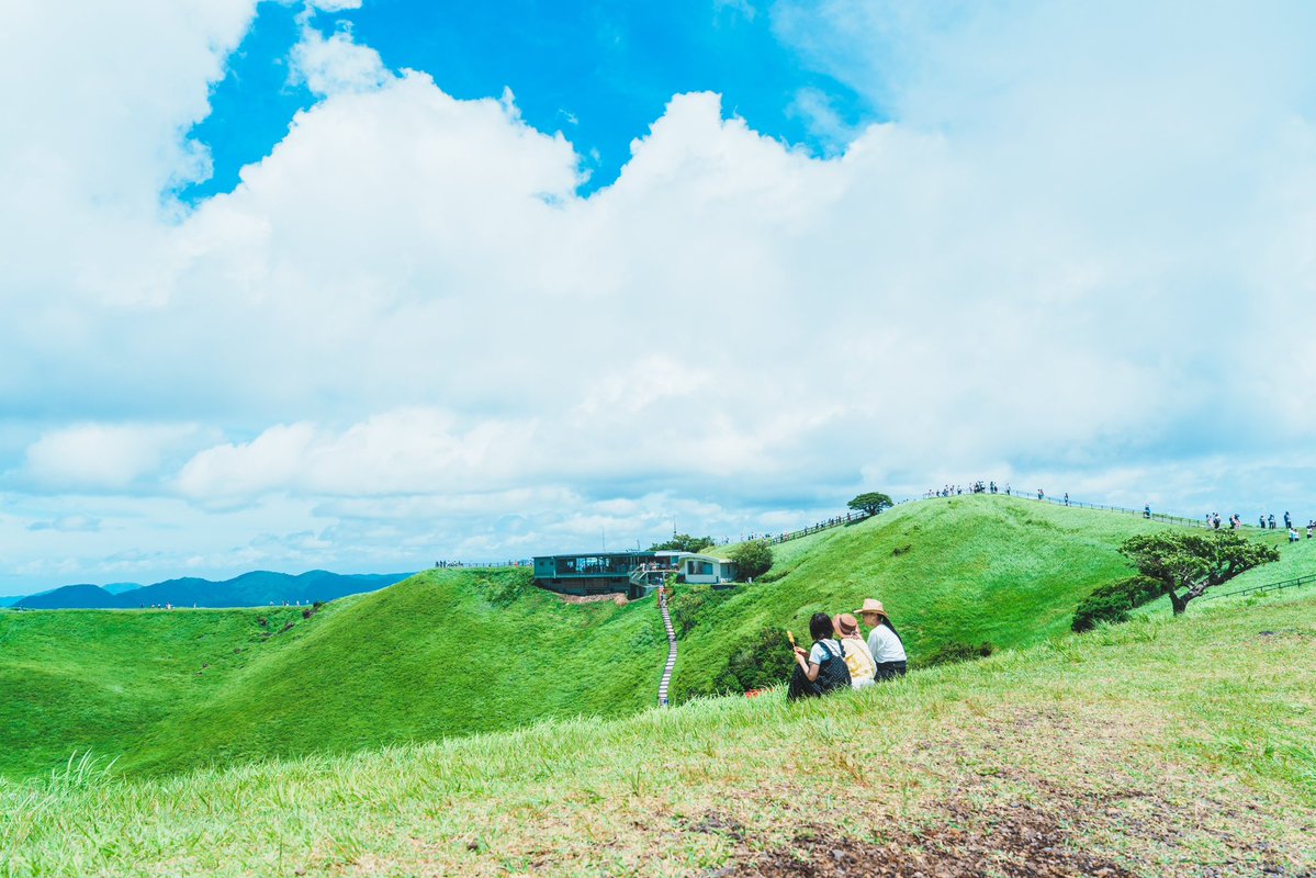 🚨ELAS VÃO VOLTAR! Um novo projeto para #ChaserGameW foi anunciado para 2026.