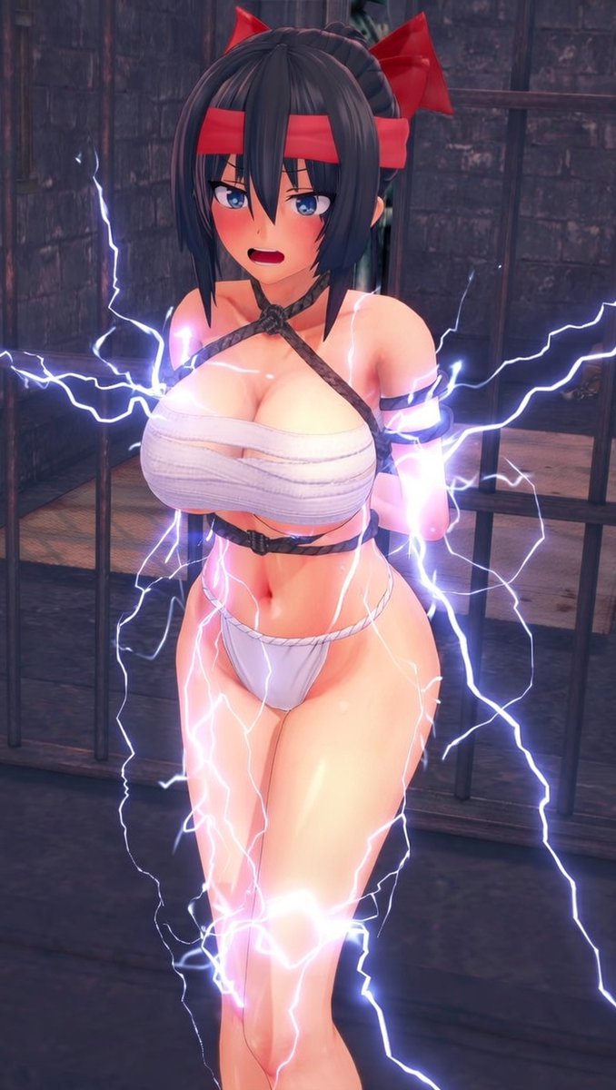 ひとまず隠せていたらいいらしい 