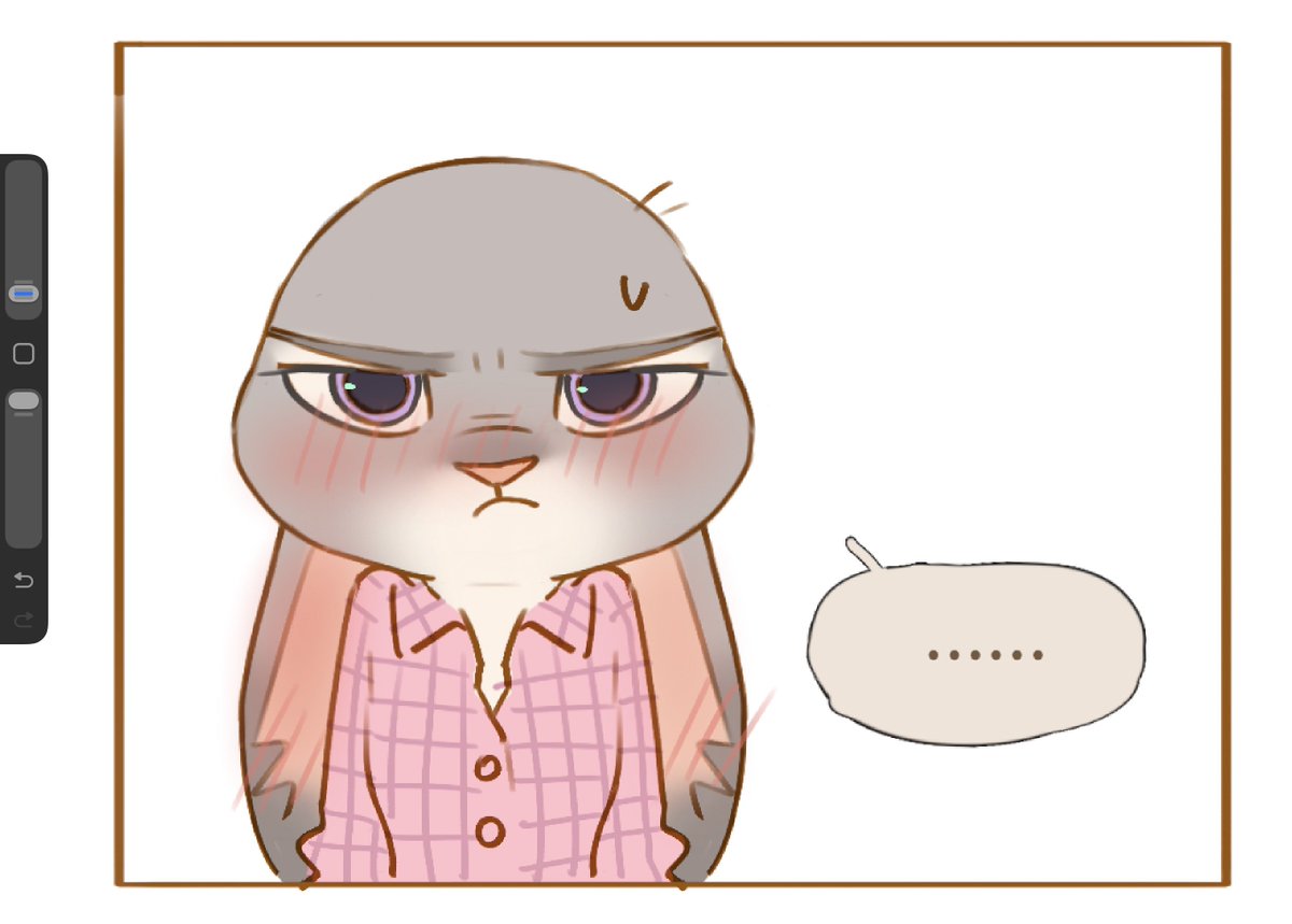 #wildehopps