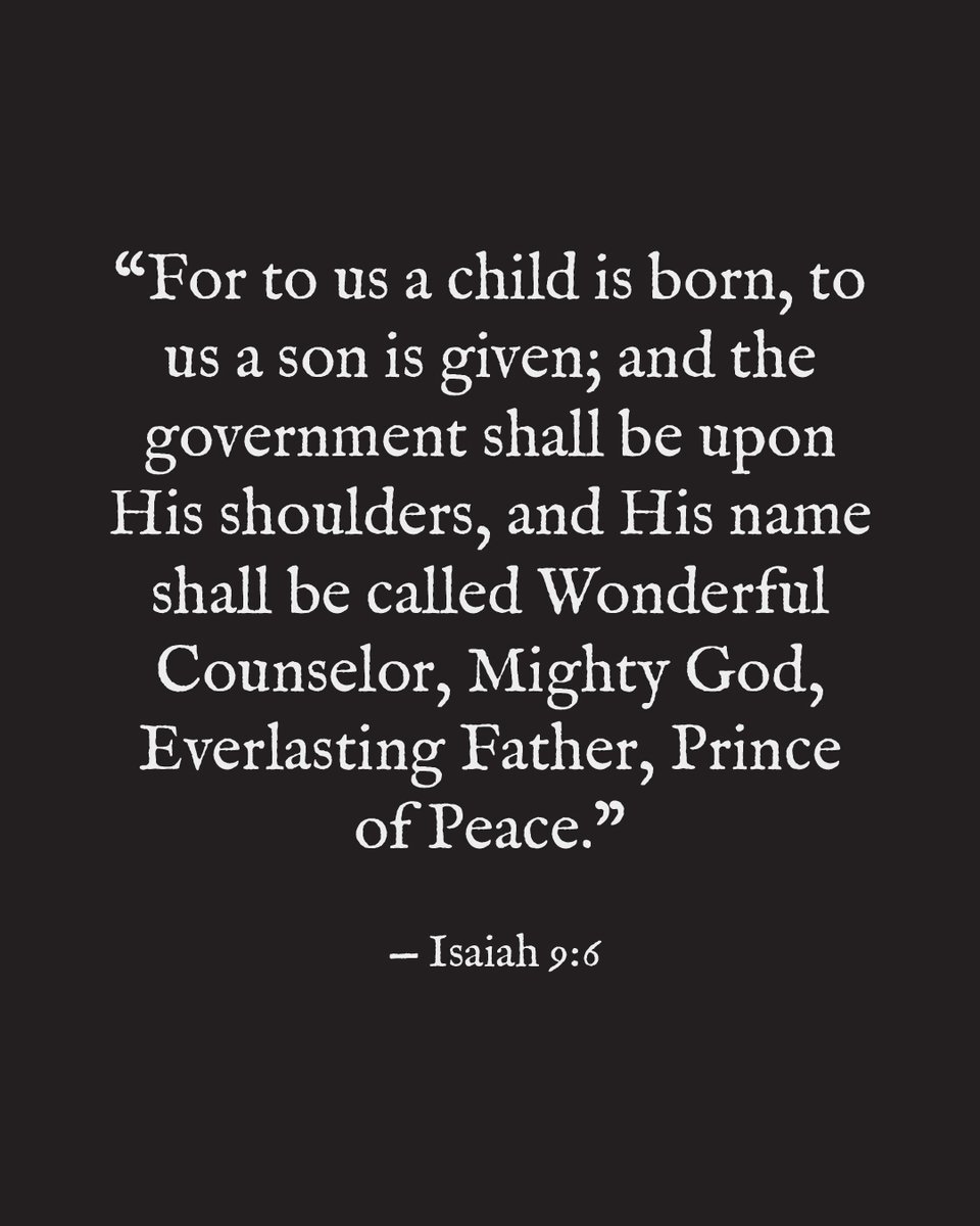 The 6:4 Fellowship tweet media