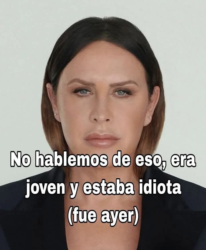 Frases Barbie (@barbie_context) on Twitter photo 