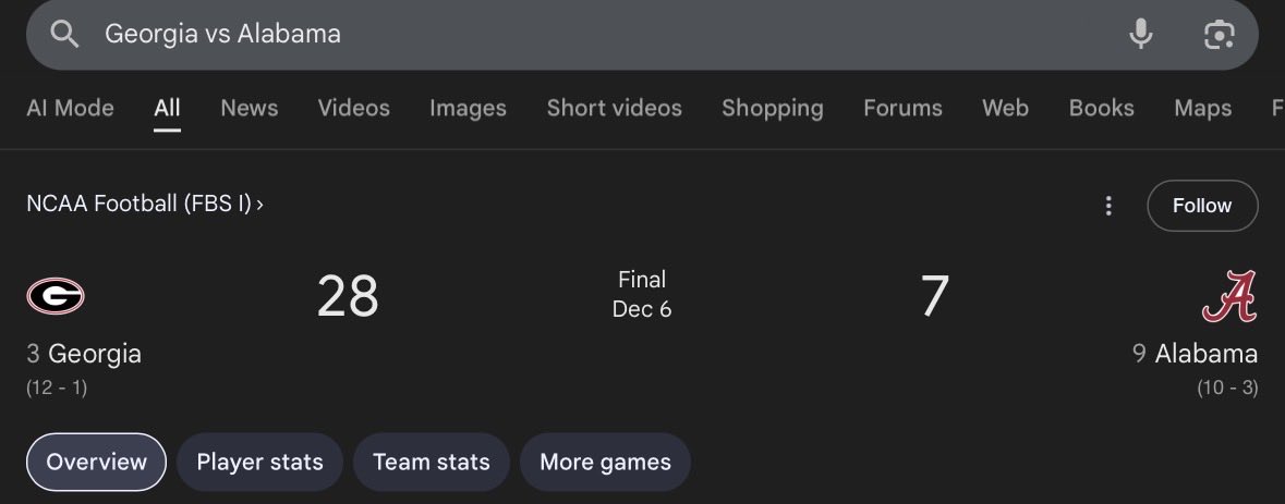 Jack Dunkins tweet media