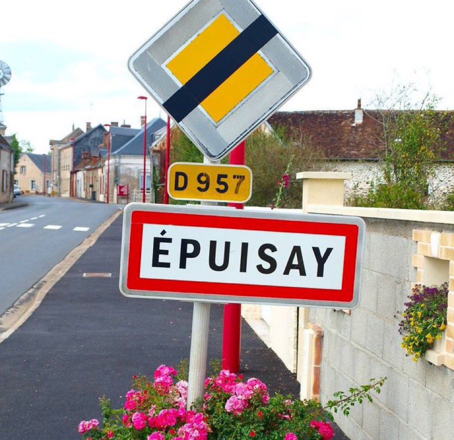 𝓟𝓻𝓲𝓷𝓬𝓮𝓼𝓪 🐸 (@princesalamwane) on Twitter photo 