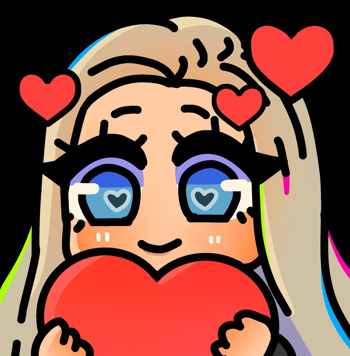 ¡Felices fiestas, bonitos!✨🫶🏻🎄