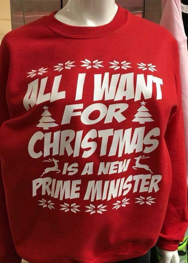 WeAreCanProud's tweet image. This would be the greatest gift of all!