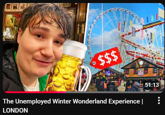 figg 🐐 tweet media