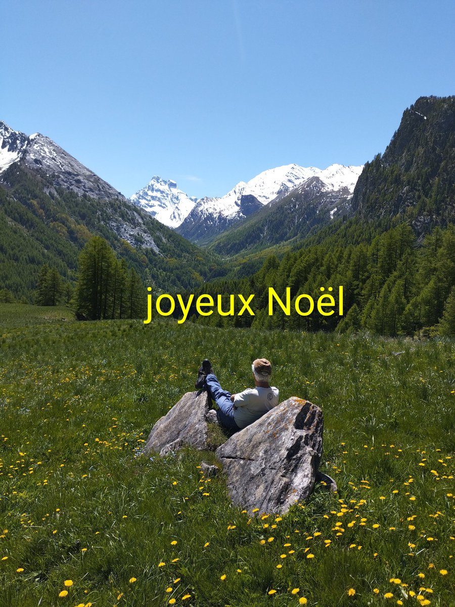 Joyeux Noël à tous !!!
🎄🎁🎆🍾🥂🍹😉😘