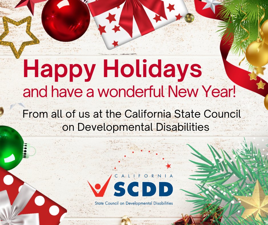 Our offices are closed on the following respective December and ...