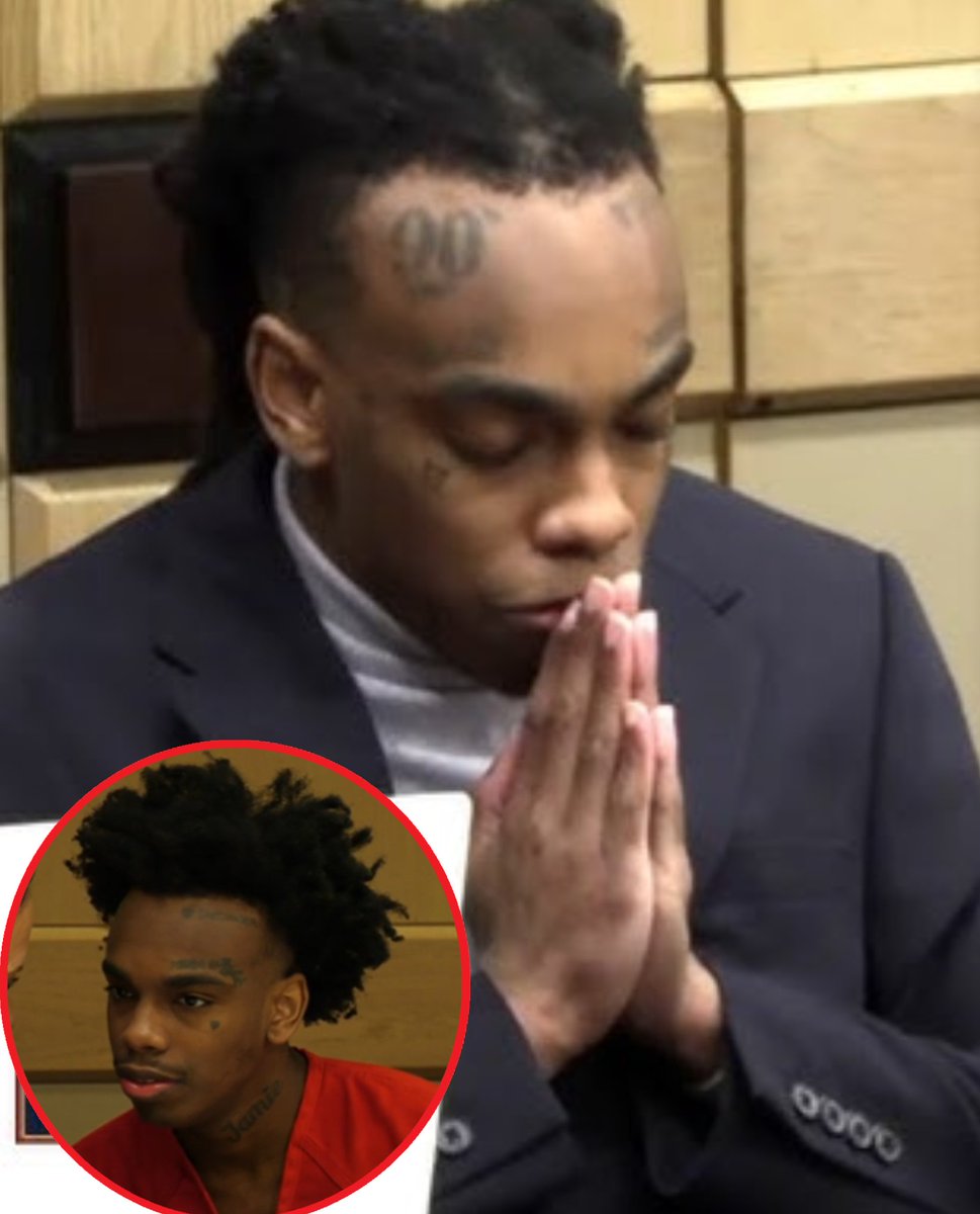 My Mixtapez tweet media