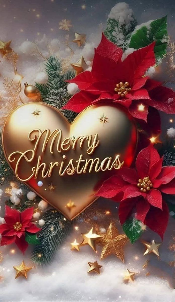 ilovemyfridays's tweet photo. Good evening my lovelies. Not been on here for a few days as I had to stay in hospital with a chest infection. Sorry for not answered  your messages.  Still not 💯 but just to wish you all a happy Christmas. Have a great day tomorrow. Signing off for now but catch you soon 💞❤️ https://t.co/fXizhjpx83
