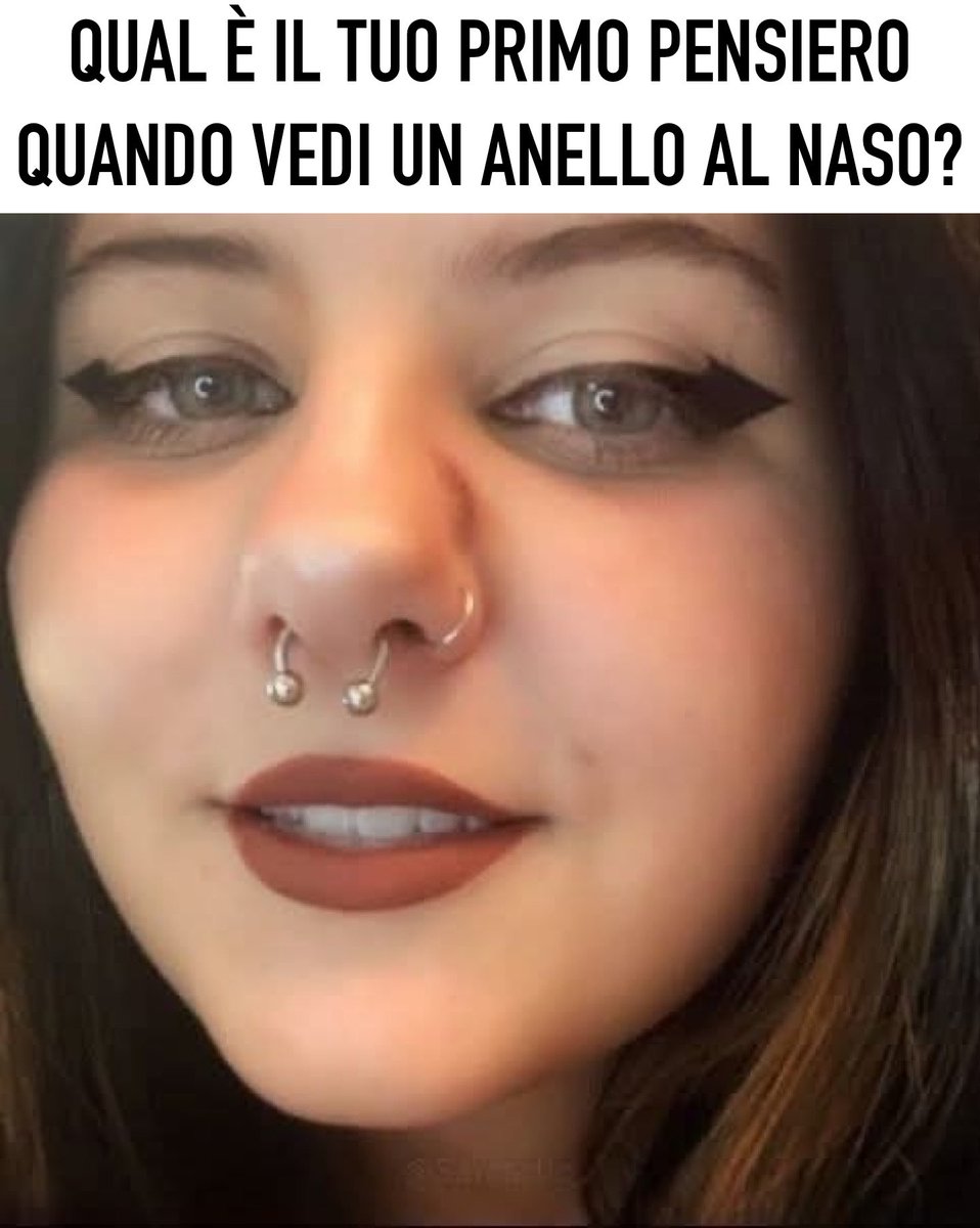 𝔻𝕆ℝ𝕀𝔸ℕ 𝔾ℝ𝔸𝕐 ™🇮🇹 𝕏 🧱🗿 ✠ tweet media