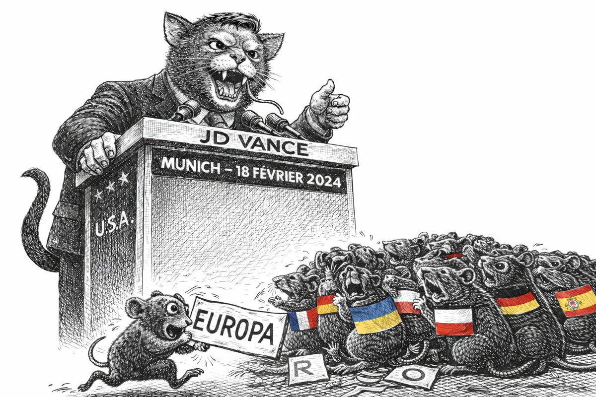 500 nuances de geek tweet media