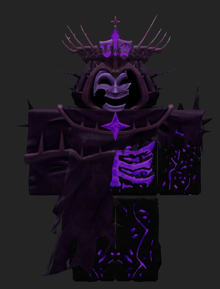 Wavewaveee hi guys heres the noli m3 model ! This was modeled by