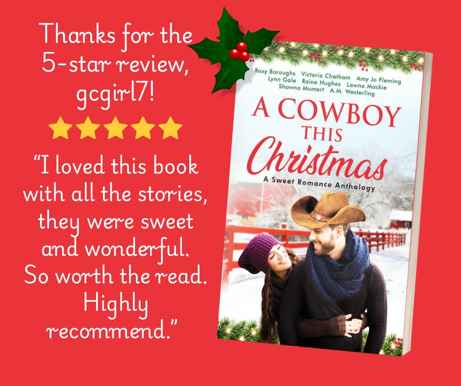 Roxy Boroughs tweet media