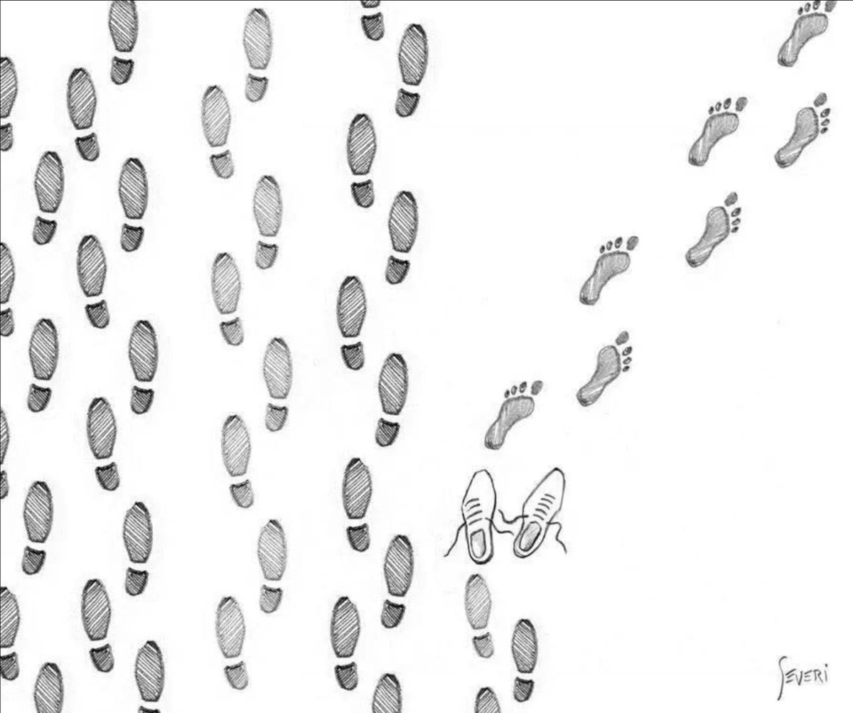 Johnnie Buchanan (@johnniebuchanan) on Twitter photo 