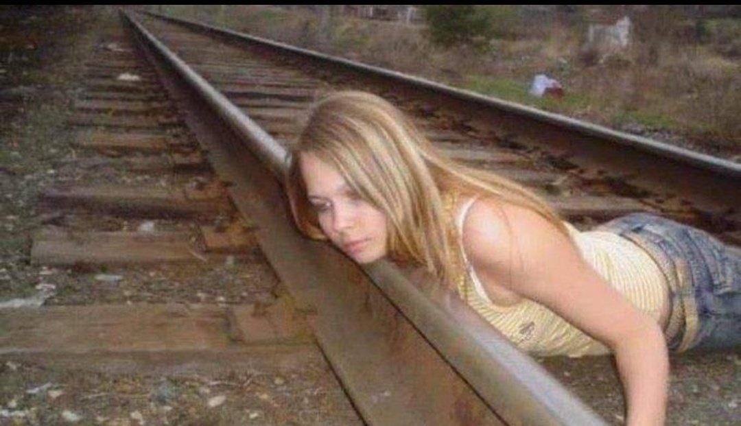 yo después de stalkear por que andaba aburrido