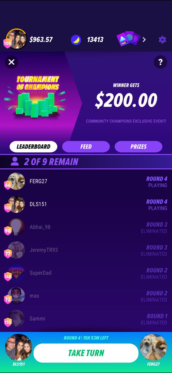 Brian Marchiano tweet media