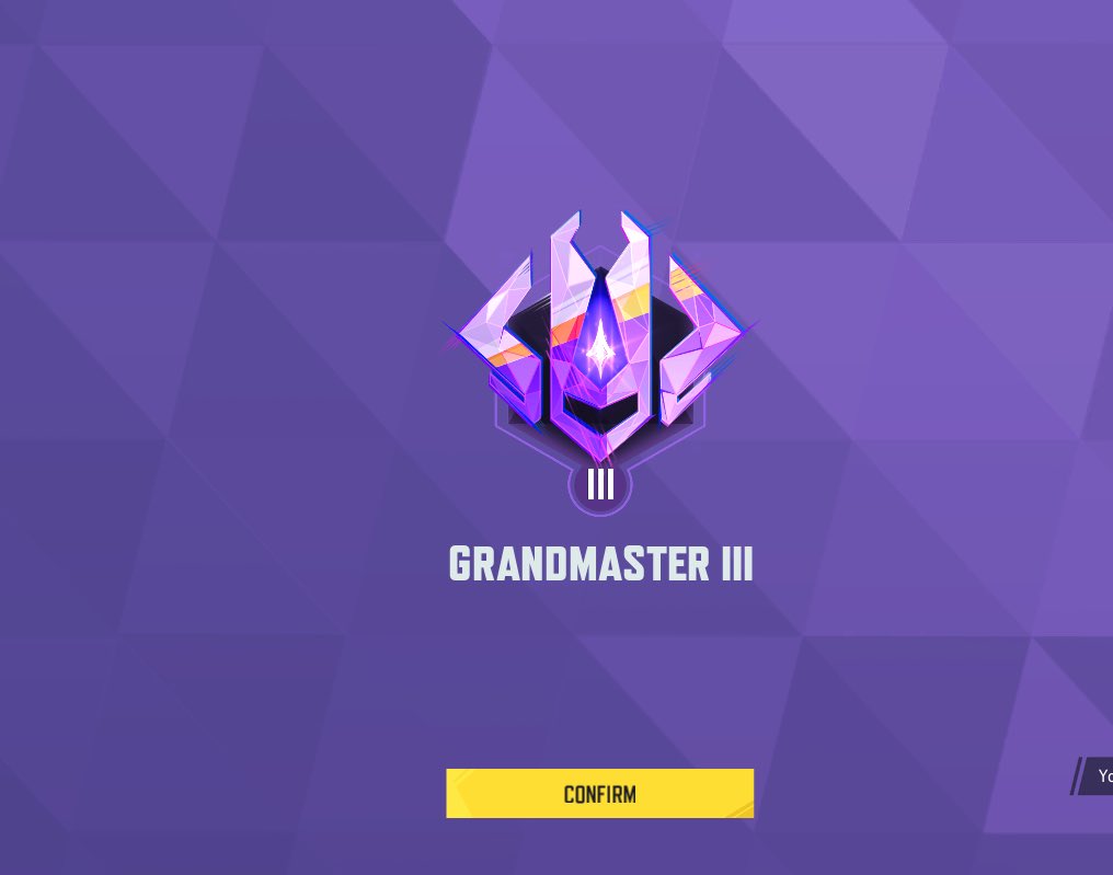 reIky's tweet photo. cod master prestige with some camo grind, FiveM Montages, ARC Goop Stealing to Marvel Rivals Rank. Gaming is fun again 🙂‍↔️

https://t.co/SB4cnbK31h https://t.co/lK9T3849kW