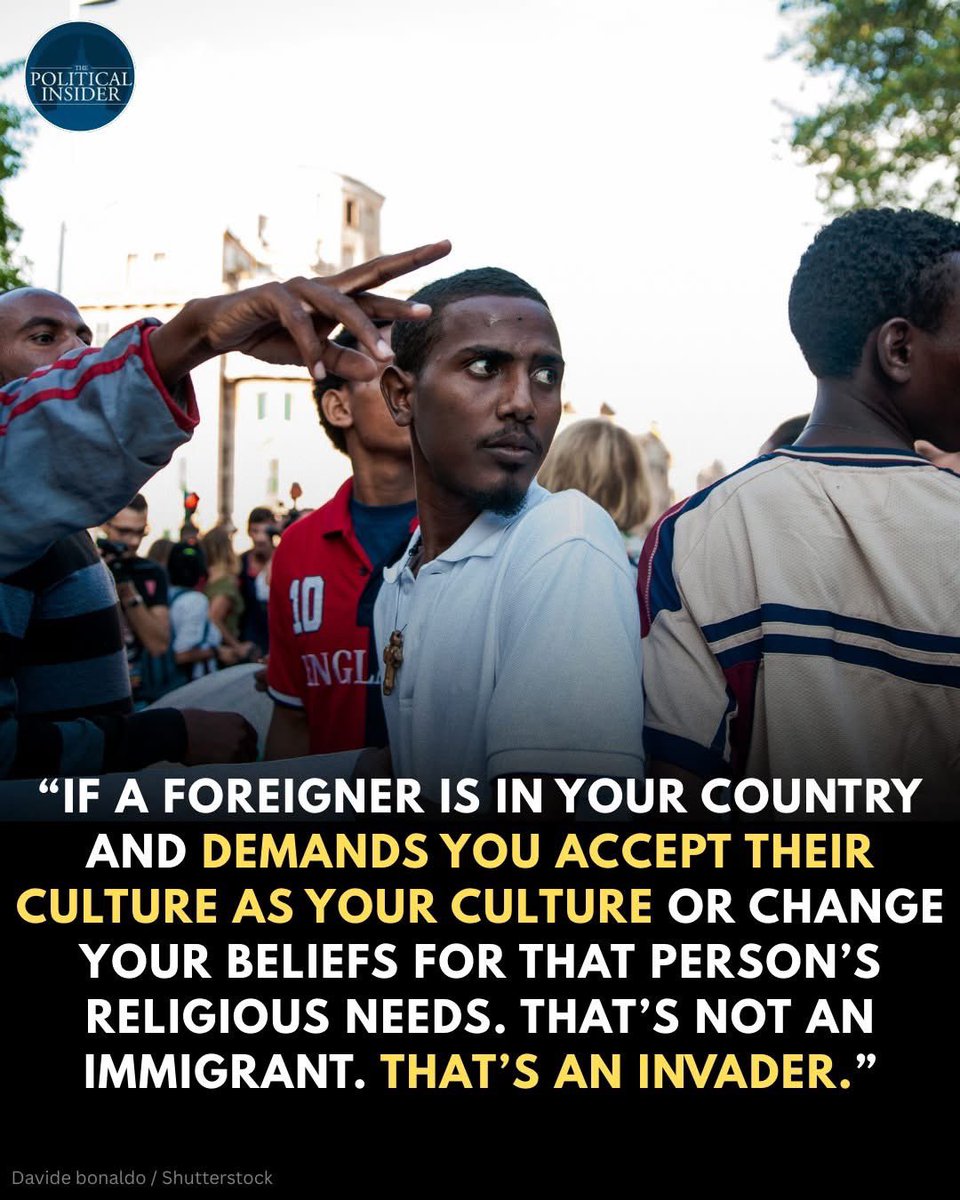 Rothmus's tweet image. 