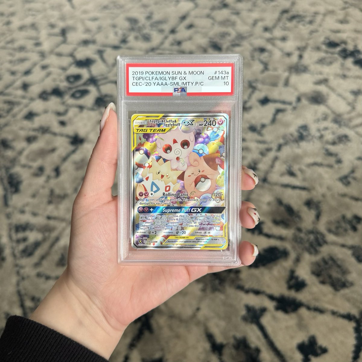 nat ₊˚⊹ tweet media