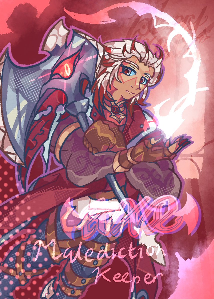 ♡A♡ ₊˚‿︵‿‧ ˚⦅🌸⦆.•° * ⸱ . . ㅤㅤ๑💗๑ 𝐦𝐚𝐭𝐜𝐡𝐢𝐧𝐠 𝐢𝐜𝐨𝐧𝐬