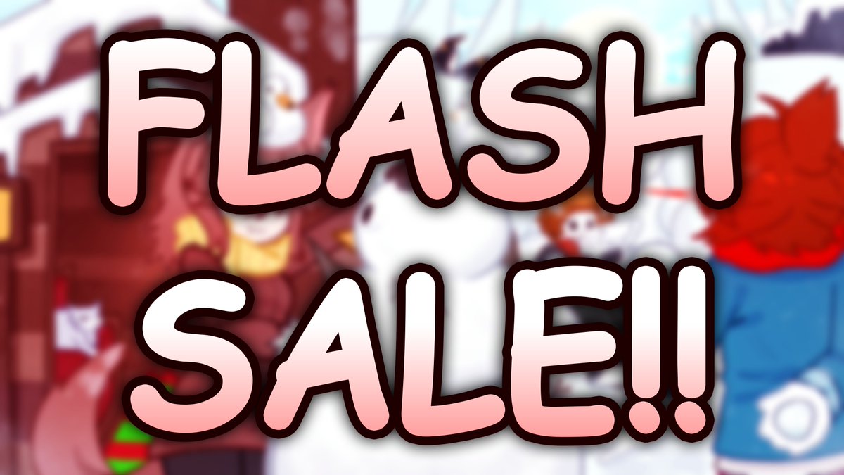 IdleHatching's tweet photo. The Flash Sale for Idle Hatching has begun! Grab all 3 gamepasses at just half the price! Available for a limited time only https://t.co/0i2afXTA79